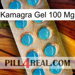 Kamagra Gel 100 Mg new09